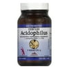 UAS Laboratories DDS DDS-100 Acidophilus, 100 ea