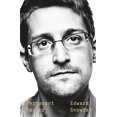 thumbnail image 1 of Pre-Owned Permanent Record: A Memoir of a Reluctant Whistleblower (Paperback) 152903566X 9781529035667, 1 of 2