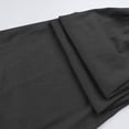 thumbnail image 4 of Gibobby Boys Pants Little Sweatpants Hiking Cargo Pants Little Baby Boys 12 Months 2T 3T 4T 5T Quick Dry Joggers Kids Pull On Toddler Jogger Pants(6-7 Years,Black), 4 of 8