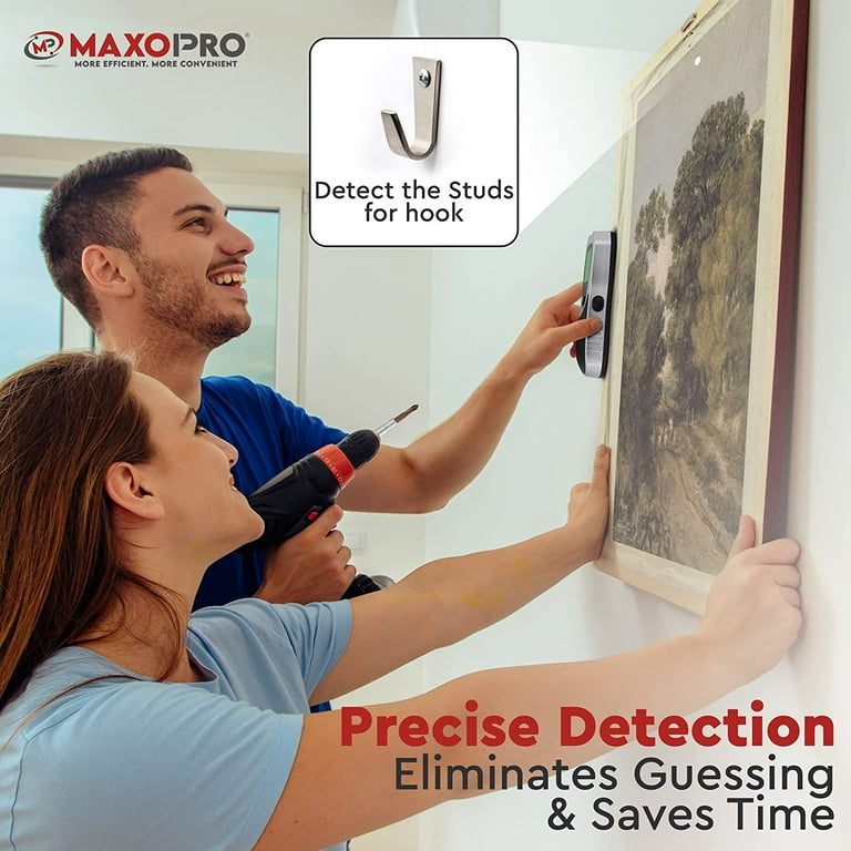 Stud Beam Finder The Best Picture Of Beam