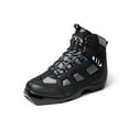 thumbnail image 3 of WHITEWOODS Adult Unisex 306 NNN BC Ski Boots, Size: 36 (306-NNN BC-36), 3 of 5