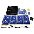 thumbnail image 3 of Telestrations 4-8 Players Board Game - Fun Hilarious Drawing & Guessing Party Game for Kids Adults, 3 of 3