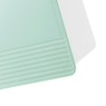 thumbnail image 3 of GUOOL Waterproof Dustproof Cotton Swabs Balls Green, 3 of 4
