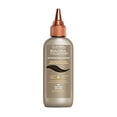 thumbnail image 1 of Clairol Professional Beautiful Advanced Gray Solutions 4a, 1 of 3