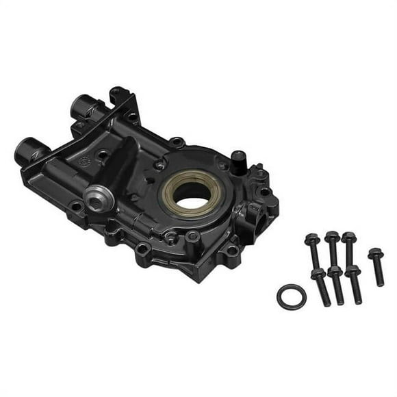 ACL OPSB1478HP Pompe à Huile Haute Performance pour Subaru 4 EJ20 & EJ22 & EJ25