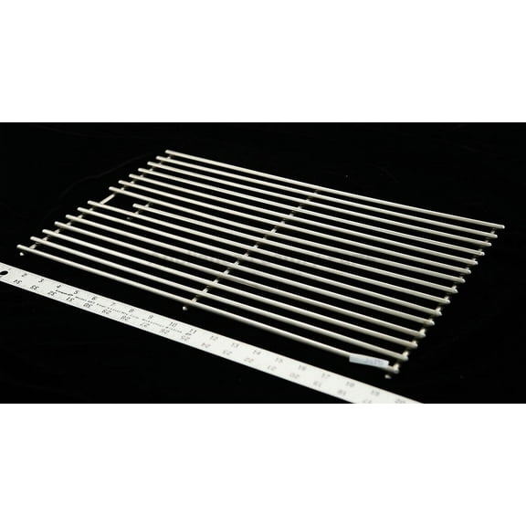 Nexgrill Sear Burner Cooking Grid 13000374A0