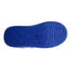 thumbnail image 5 of Tenis Niño Bubble Gummers Isaac Marino Velcro 13-17 blanco 14, 5 of 5