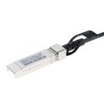 thumbnail image 3 of Cable De + SFF-8431 30WAG - 2m Soledad Ensambles de cable ABS de aleación, 3 of 8