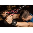 thumbnail image 3 of Harbinger Tricep Rope, 26 Inch, 3 of 6