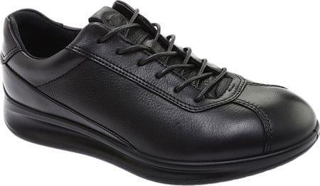 ecco womens aquet lace