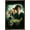 Bronze Framed Version, variant on Harry Potter and the Chamber of Secrets - International One Sheet Wall Poster, 14.725" x 22.375"