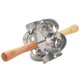 thumbnail image 1 of Donut Cutting Machine Mould Forming Machine Mould Metal Cake Mould, 1 of 5