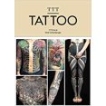 thumbnail image 1 of TTT: Tatouage, 1 of 2