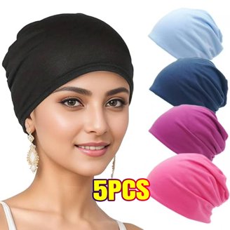 TrailHeads Fleece Ponytail Hat for Women – Trailblazer  display picture 1