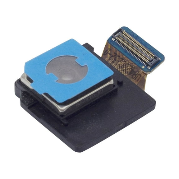 Samsung Galaxy S9 G960W Rear Main Back Camera Replacement Flex