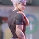 thumbnail image 4 of Figura de acción QAHEART JJK Geto Suguru PVC Anime JJK Fans, 4 of 6