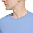 thumbnail image 6 of Jockey Men's Made2Fit Crew Neck T-Shirt, 6 of 8