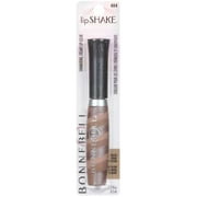 Bonnebell: Mocha Fudge Explosion Lipshake, .29 fl oz