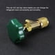 thumbnail image 5 of Sidaley Reemplazo de válvula de grifo de aire acondicionado para coche, abrebotellas dispensador de de aire acondicionado para Vehículos, repuestos y accesorios Mis, 5 of 6