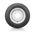 thumbnail image 3 of Llanta 225/70 R15 HANKOOK  RADIAL RA08 112R, 3 of 3