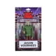 thumbnail image 2 of NECA Toony Terrors - Viernes 13 - Figura de acción a escala de 6" - Jason estilizado, 2 of 2