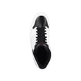 thumbnail image 2 of Tenis Nike para Hombre Jordan Accsess, 2 of 5