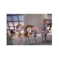 thumbnail image 2 of Vamos a la Luna DVD, 2 of 3