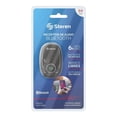 thumbnail image 4 of Receptor Steren POD-177, 4 of 4