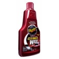 thumbnail image 1 of Cera Líquida Meguiar'S Para Limpieza Y Pulido Rápido 473ml MEGUIARS ., 1 of 2