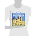 thumbnail image 3 of 54903 - MOELKKY - GESCHICKLICHKEITSSPIEL, 3 of 6