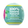 eos 100% Natural & Organic Lip Balm Sphere - Sweet Mint | 0.25 oz