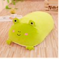 thumbnail image 1 of New Frog Coussin Doux et Moelleux Dessin Animé, 1 of 1
