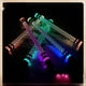 thumbnail image 2 of Bolígrafo de transferencia luminoso Bolígrafo de transferencia para principiantes Bolígrafo de transferencia para principiantes Bolígrafo de transferencia resistente a caídas Bolígrafo, 2 of 4
