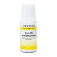 thumbnail image 2 of Dukal RD15 DawnMist Roll on Antiperspirant & Deodorant, Fresh Scent, Travel Size, 1.5oz, 20 pack, 2 of 9
