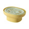 thumbnail image 1 of Distributeur Automatique de Liquide Vaisselle en Plastique, 1 of 8