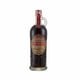 thumbnail image 1 of Pack de 6 Ron Prohibido 12 750 ml, 1 of 2