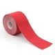 thumbnail image 5 of A3Elastic Bandage Kinesio Tape Cinta de fisioterapia alivia el dolor de lesiones musculares, 5 of 5