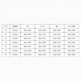 thumbnail image 4 of KPVEVIQ Toddler Boys Girls Halloween Pumpkin Pajamas Cute Ghost Print Pjs for Boy Jammies Little Kids Skeleton Skull Sleepwear Clothes Sets,3-4 Y, 4 of 8