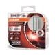 thumbnail image 4 of Lámpara para Vehículo OSRAM Night Breaker Laser D3S 200% más Brillante, 4 of 4