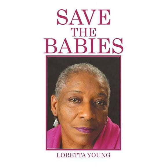 Save the Babies