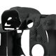 thumbnail image 2 of R5II High Quality Soft Silicone Rubber Camera Protective Body Case Skin for R5 II Camera Bag Protec, 2 of 5