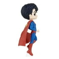thumbnail image 2 of DC Universe Superman Q Posket Figure [Banpresto], 2 of 4