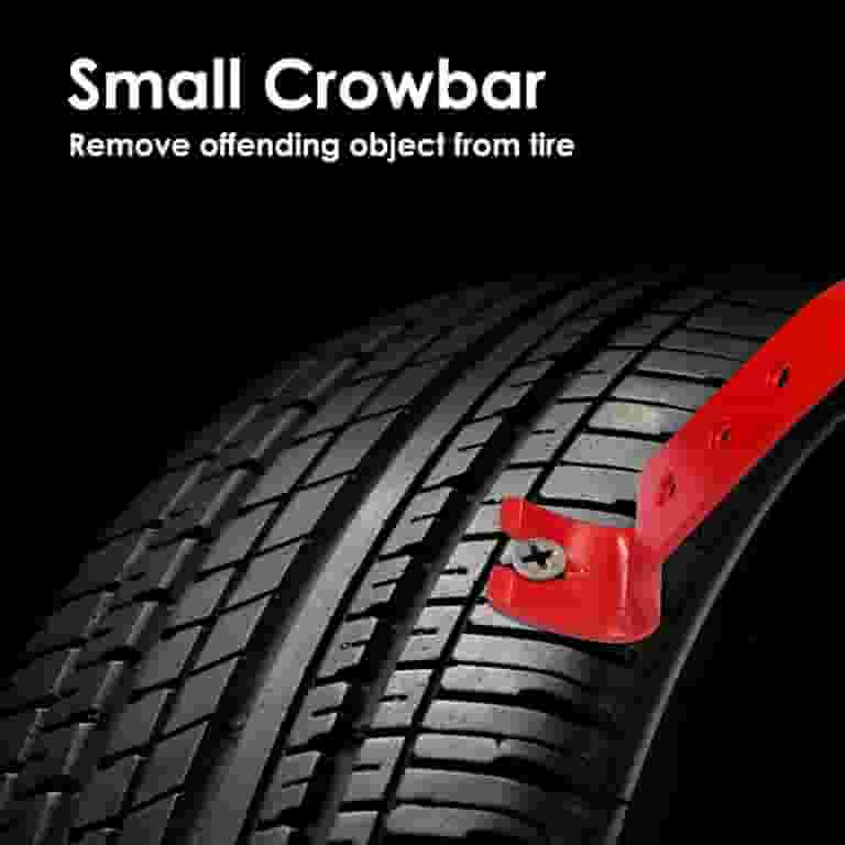 Does Walmart Auto Center Plug Tires? Expert Insights Revealed