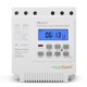 thumbnail image 4 of TM613 Backlight Intelligent Three-Phase Timer Switch/Microcomputer Time Control Switch/Water Pump Timer Switch 380V, 4 of 4