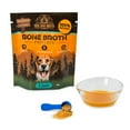 thumbnail image 6 of Dehydrated Lamb Broth for Dogs | Makes 34 oz | Premium Broth | Topper | Made in the UK | Joint & Ligament | Gut Health | Immune Support | Backed By Science, 6 of 14