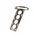 thumbnail image 3 of KarParts360 For Chevy Cobalt 2006 2007 2008 2009 2010 Cylinder Head Gasket | Thickness: 0.025 Inches / 0.64 Millimeter | Cylinder Bore Diameter: 3.53 Inches | One Piece Configuration, 3 of 4