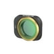 thumbnail image 1 of Sidaley Filtro de lente de Dron Sunnylife, cuadricóptero, filtros profesionales antiarañazos, piezas de repuesto para Mini 3 Pro ND32 Accesorios para aéreos CPL, 1 of 5