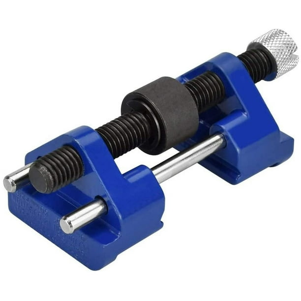 Afilador de cuchillos de acero al carbono Afiladores de cuchillos anticorrosión Afilador de cinceles de madera ajustables Guía de afilado Afilador de tijeras Afilador de cuchillos angular para