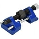 thumbnail image 1 of Afilador de cuchillos de acero al carbono Afiladores de cuchillos anticorrosión Afilador de cinceles de madera ajustables Guía de afilado Afilador de tijeras Afilador de cuchillos angular para, 1 of 5