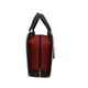 thumbnail image 4 of Bolso de Mano FANA BOLSOS en Piel Vacuno Cincelada multicolor, 4 of 4